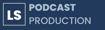 Lagor Services Podcast Production