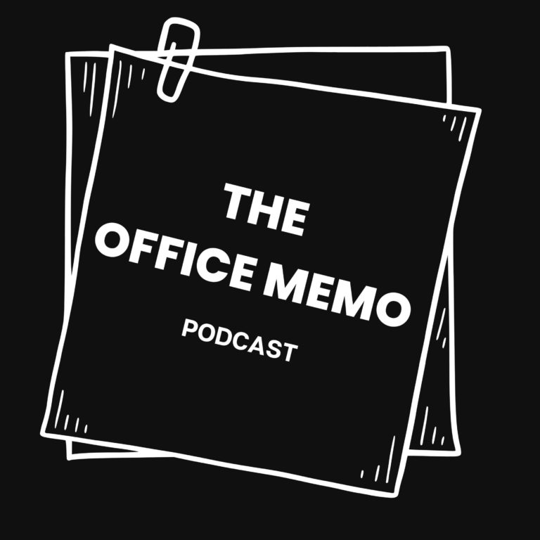 The Office Memo