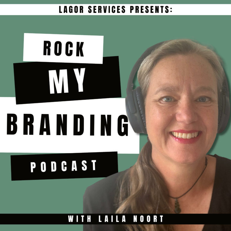 Rock My Branding